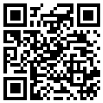Product QR Code