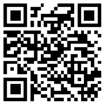 Product QR Code