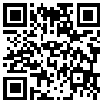 Product QR Code