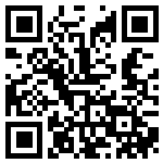 Product QR Code