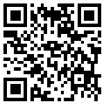 Product QR Code