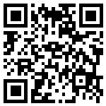 Product QR Code