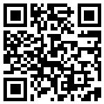 Product QR Code