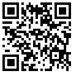 Product QR Code