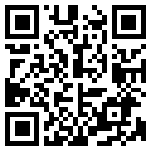 Product QR Code