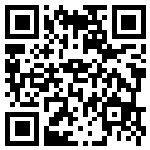 Product QR Code