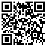 Product QR Code