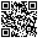 Product QR Code