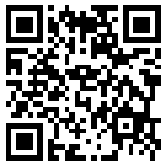 Product QR Code