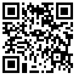 Product QR Code