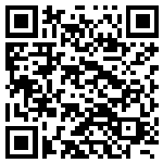 Product QR Code