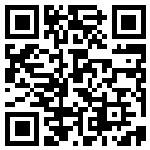 Product QR Code