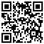 Product QR Code