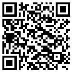 Product QR Code