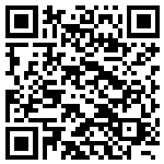 Product QR Code
