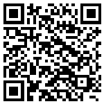 Product QR Code