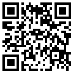 Product QR Code