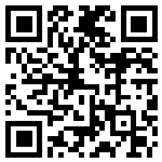 Product QR Code