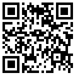 Product QR Code