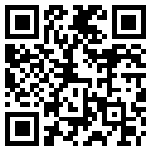 Product QR Code