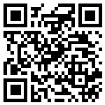 Product QR Code