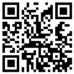 Product QR Code