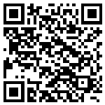 Product QR Code