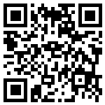 Product QR Code