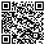 Product QR Code