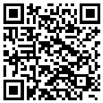 Product QR Code