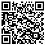 Product QR Code