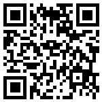 Product QR Code