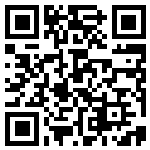 Product QR Code