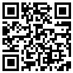 Product QR Code