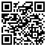 Product QR Code