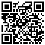 Product QR Code