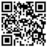 Product QR Code