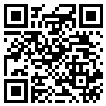 Product QR Code