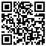 Product QR Code