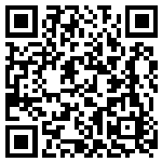 Product QR Code