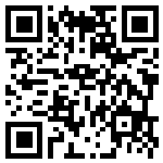 Product QR Code