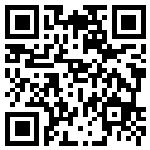 Product QR Code