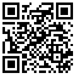 Product QR Code