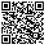 Product QR Code