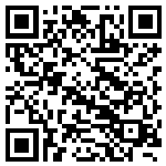 Product QR Code