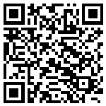 Product QR Code