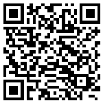 Product QR Code