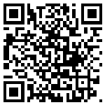 Product QR Code