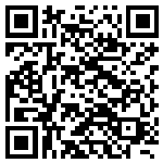 Product QR Code