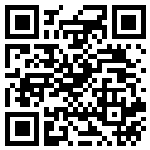 Product QR Code